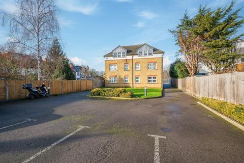 2 bedroom flat to rent, Oldstead Road, Bromley