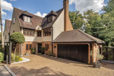 undefined, Culverden Down, Tunbridge Wells, Kent