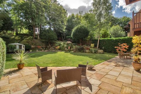 undefined, Culverden Down, Tunbridge Wells, Kent