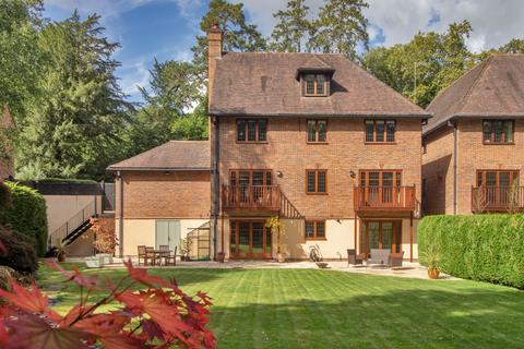undefined, Culverden Down, Tunbridge Wells, Kent