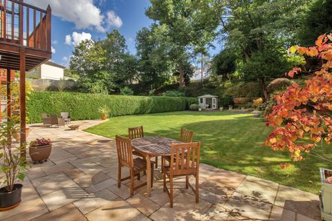 undefined, Culverden Down, Tunbridge Wells, Kent