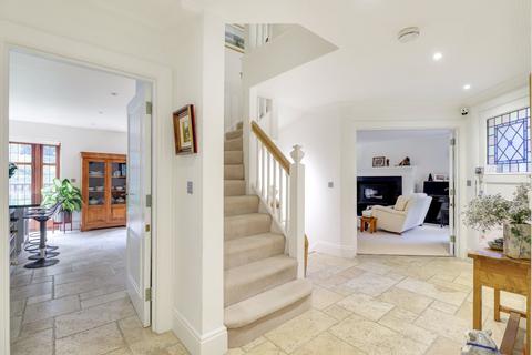 5 bedroom detached house for sale, Culverden Down, Tunbridge Wells, Kent