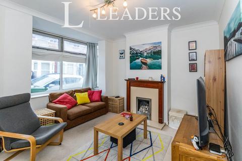 undefined, Eastfield Road, PO4