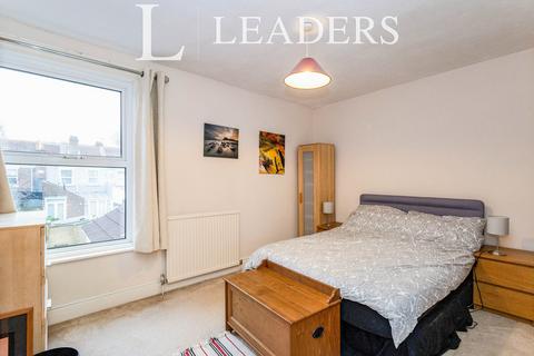 undefined, Eastfield Road, PO4
