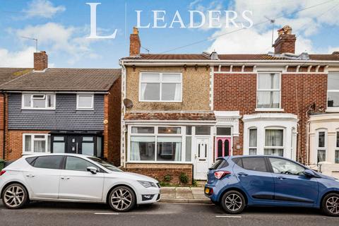 undefined, Eastfield Road, PO4