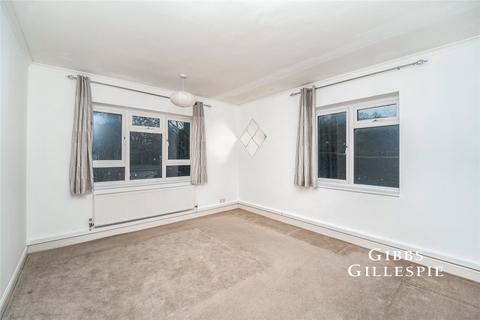 2 bedroom flat to rent, Greystoke Gardens, London, W5