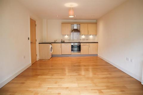 undefined, Dighton Street, Bristol BS2