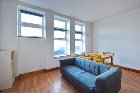 1 bedroom apartment to rent, Union Road, Bristol, Somerset, BS2