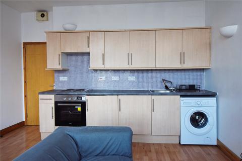 1 bedroom apartment to rent, Union Road, Bristol, Somerset, BS2