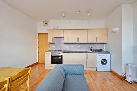 1 bedroom apartment to rent, Union Road, Bristol, Somerset, BS2