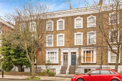 1 bedroom apartment for sale, Oakley Road, London