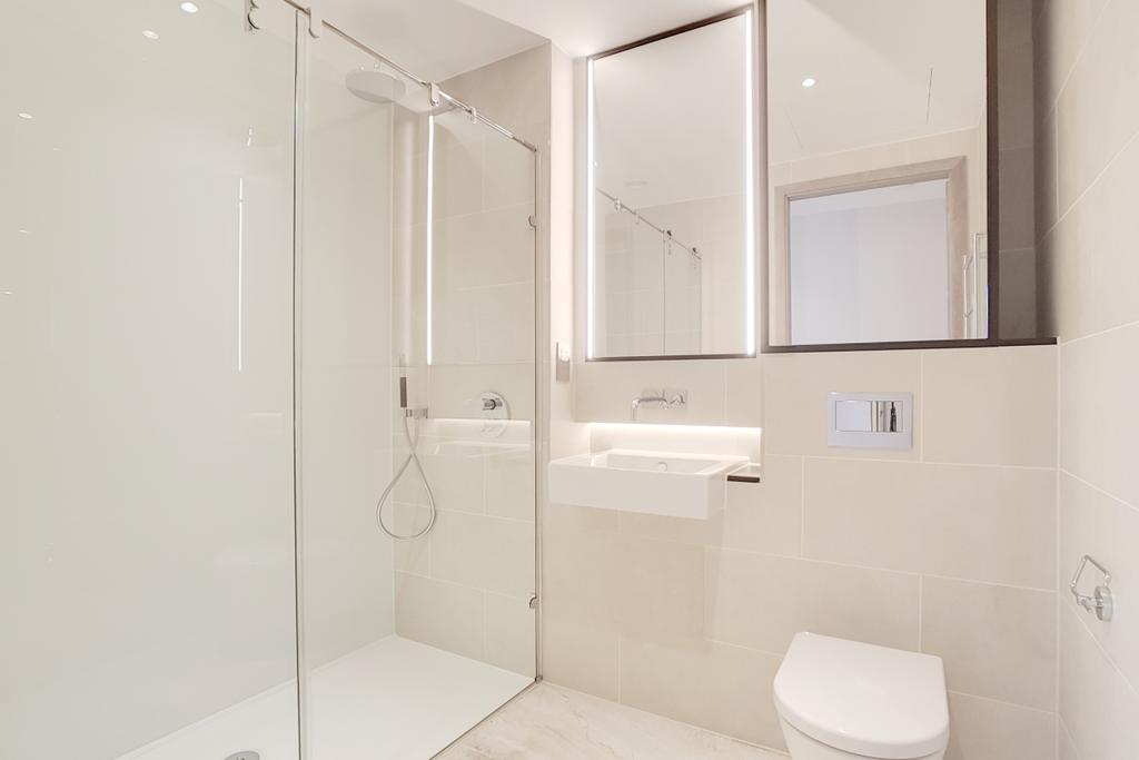 11 Bathroom 1
