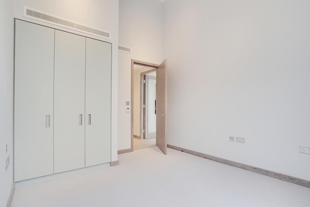 9 Bedroom 2