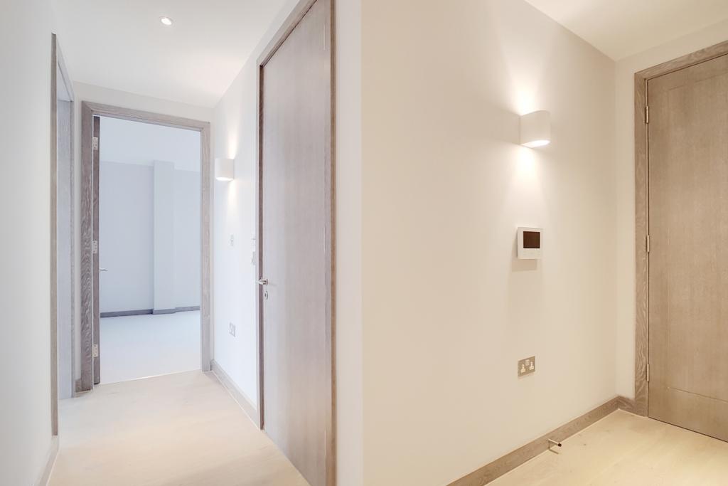 2 Hall 1