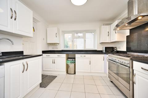 undefined, Thistlewaite Road, Lower Clapotn, Clapton Pond, Hackney, London, E5