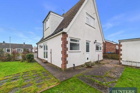 undefined, Strickland Road, Hunmanby, Filey