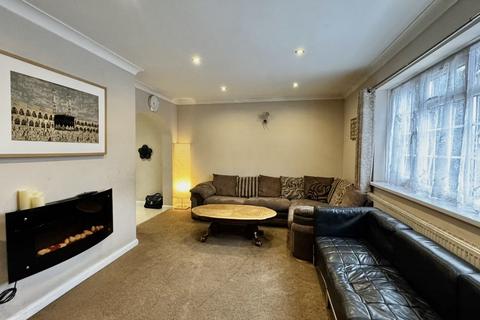 3 bedroom end of terrace house for sale, Chatfield, Slough, Berkshire, SL2