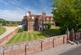 Tunstall, Kent