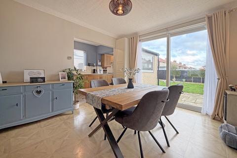 undefined, Welldeck Road, Hartlepool, TS26 8