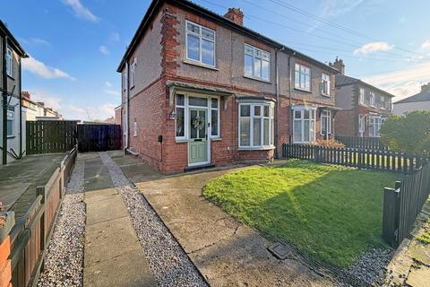 undefined, Welldeck Road, Hartlepool, TS26 8