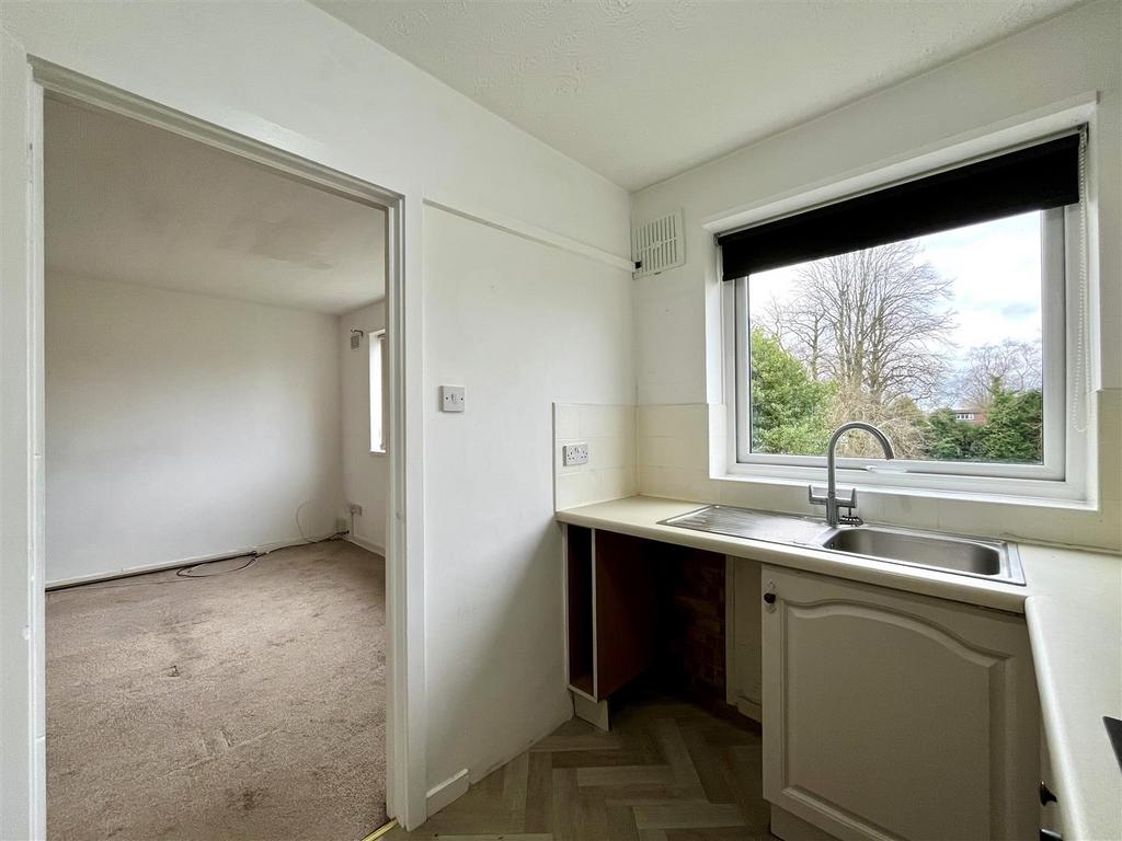 Kitchen Aspect 3
