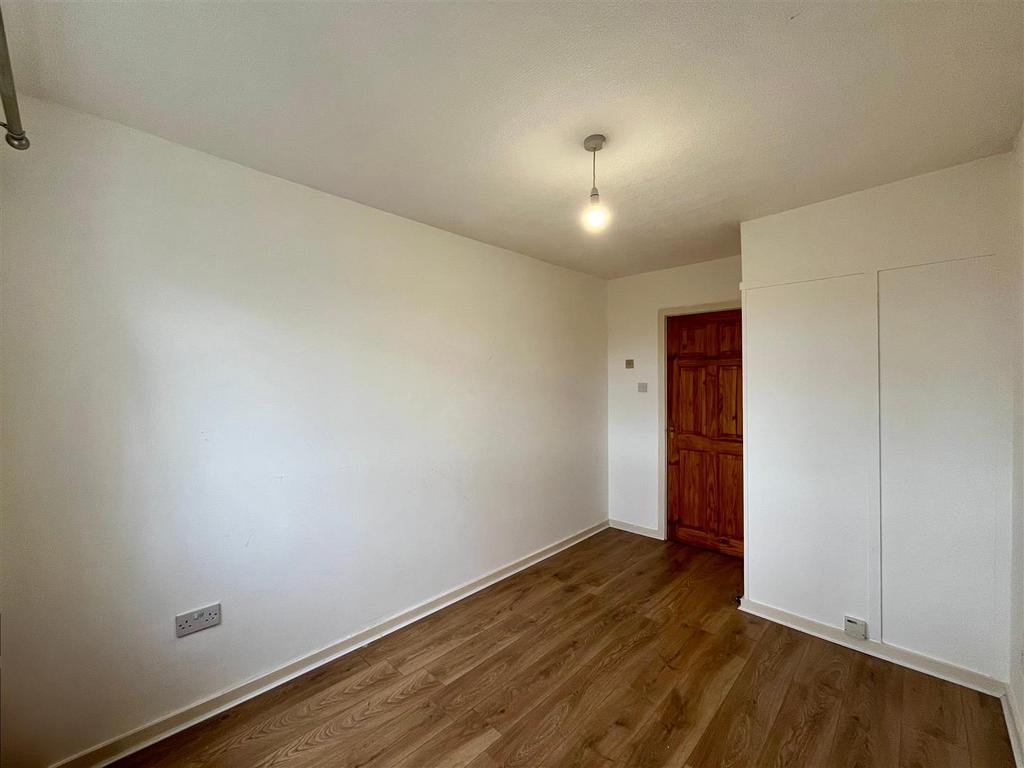 Bedroom 2 Aspect 3