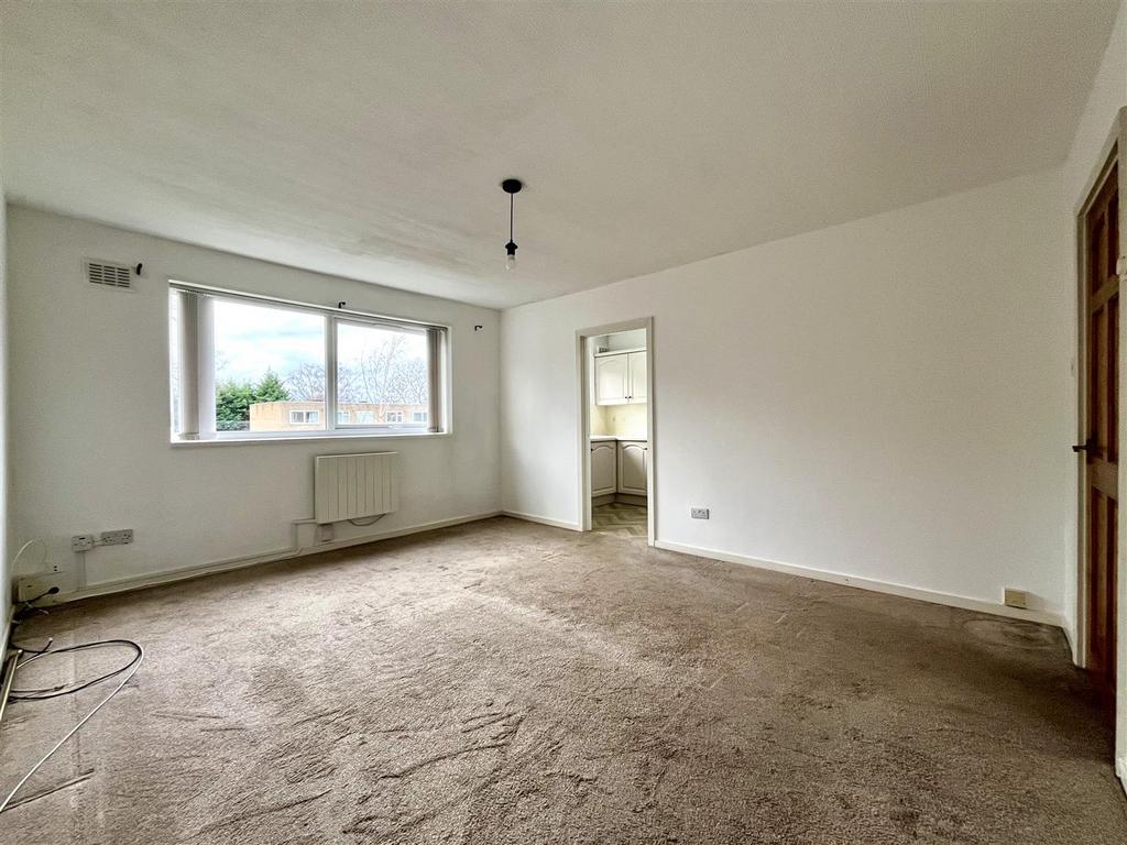 Living Room Aspect 2