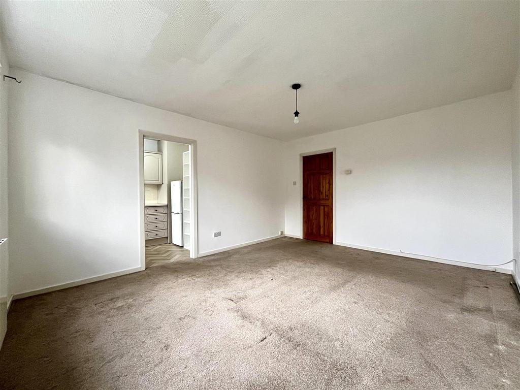 Living Room Aspect 3
