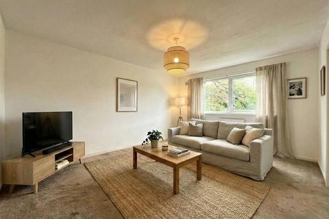 undefined, Brooklands Road, Sale