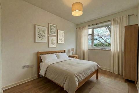 undefined, Brooklands Road, Sale