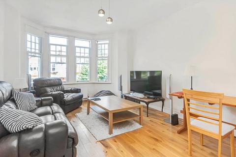 undefined, Boileau Road, London W5