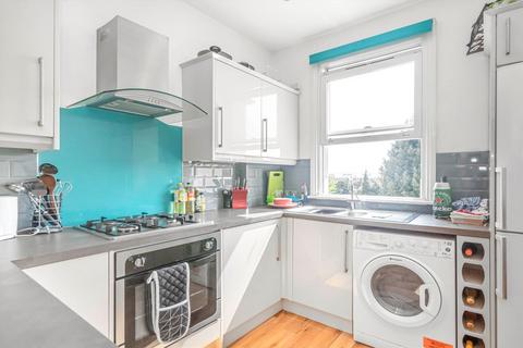 undefined, Boileau Road, London W5
