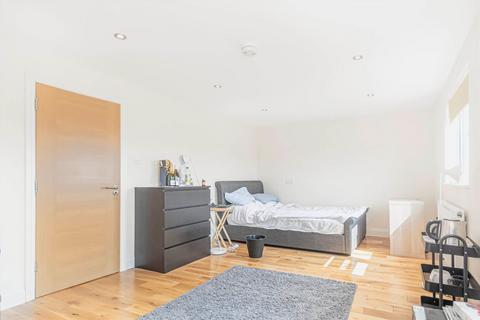 undefined, Boileau Road, London W5