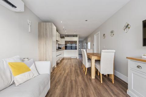 undefined, Shiel Hall Square, Rosewell, EH24