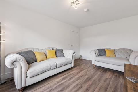 undefined, Shiel Hall Square, Rosewell, EH24