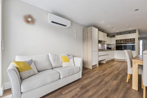 4 bedroom detached house for sale, Shiel Hall Square, Rosewell, EH24