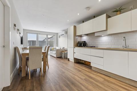 undefined, Shiel Hall Square, Rosewell, EH24