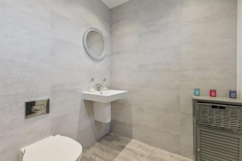 undefined, Shiel Hall Square, Rosewell, EH24