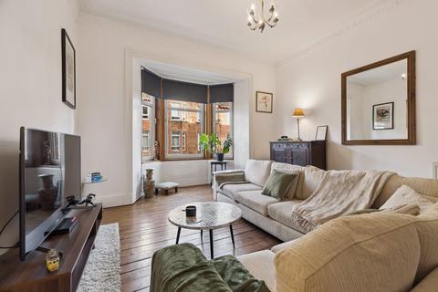 2 bedroom apartment for sale, Dundrennan Road, Battlefield