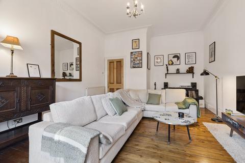 2 bedroom apartment for sale, Dundrennan Road, Battlefield