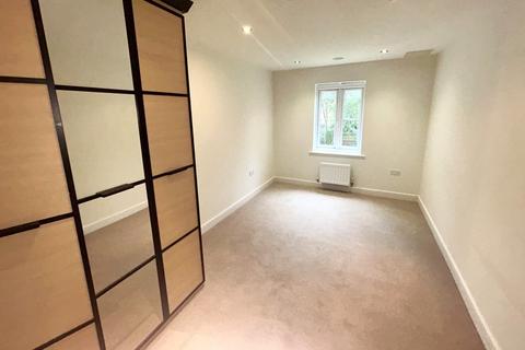 2 bedroom apartment to rent, London Road, Guildford GU1