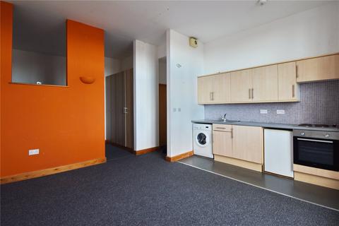 undefined, Union Road, Bristol, Somerset, BS2