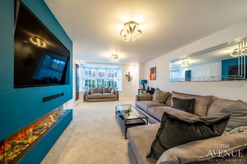 4 bedroom detached house for sale, 28, Acacia Way, Edwalton, NG12 4DA