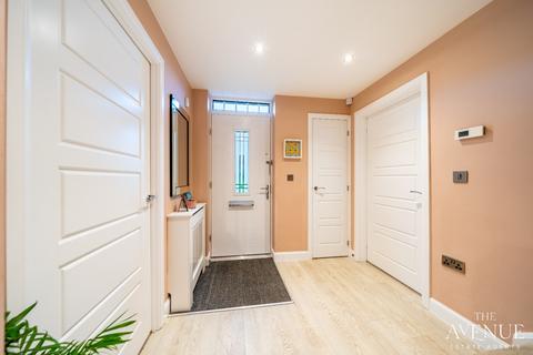 4 bedroom detached house for sale, 28, Acacia Way, Edwalton, NG12 4DA
