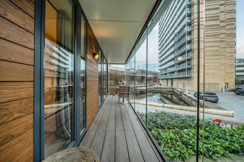 Kelso Place, Manchester, Greater Manchester