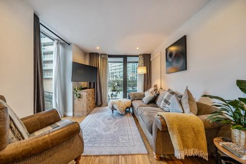 2 bedroom apartment for sale, Kelso Place, Manchester, Greater Manchester