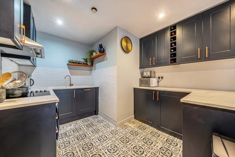 2 bedroom apartment for sale, Kelso Place, Manchester, Greater Manchester