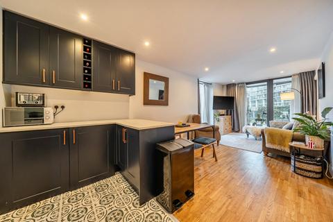 2 bedroom apartment for sale, Kelso Place, Manchester, Greater Manchester