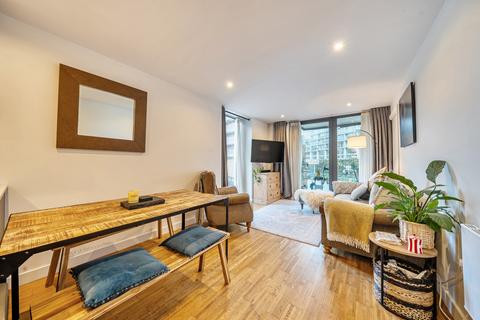 2 bedroom apartment for sale, Kelso Place, Manchester, Greater Manchester