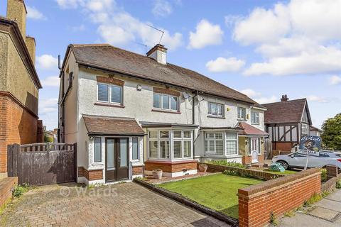 undefined, Old Road East, Gravesend DA12